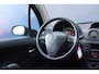 Citroën C3 1.4i Différence | Airco | Cruise Control