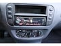 Citroën C3 1.4i Différence | Airco | Cruise Control