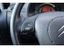 Citroën C3 1.4i Différence | Airco | Cruise Control