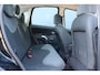 Citroën C3 1.4i Différence | Airco | Cruise Control