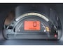 Citroën C3 1.4i Différence | Airco | Cruise Control