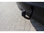 Citroën C3 1.4i Différence | Airco | Cruise Control