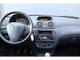 Citroën C3 1.4i Différence | Airco | Cruise Control