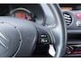 Citroën C3 1.4i Différence | Airco | Cruise Control