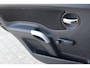 Citroën C3 1.4i Différence | Airco | Cruise Control