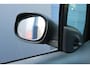Citroën C3 1.4i Différence | Airco | Cruise Control