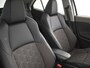 Toyota Yaris Cross 1.5 Hybrid 130 Executive | Blindspot | PDC V+A | El. a. Klep