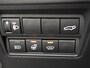 Toyota Yaris Cross 1.5 Hybrid 130 Executive | Blindspot | PDC V+A | El. a. Klep