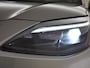 Toyota Yaris Cross 1.5 Hybrid 130 Executive | Blindspot | PDC V+A | El. a. Klep