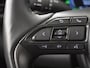 Toyota Yaris Cross 1.5 Hybrid 130 Executive | Blindspot | PDC V+A | El. a. Klep