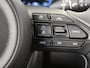Toyota Yaris Cross 1.5 Hybrid 130 Executive | Blindspot | PDC V+A | El. a. Klep