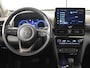 Toyota Yaris Cross 1.5 Hybrid 130 Executive | Blindspot | PDC V+A | El. a. Klep