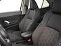 Toyota Yaris Cross 1.5 Hybrid 130 Executive | Blindspot | PDC V+A | El. a. Klep
