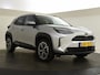 Toyota Yaris Cross 1.5 Hybrid 130 Executive | Blindspot | PDC V+A | El. a. Klep