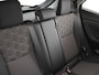 Toyota Yaris Cross 1.5 Hybrid 130 Executive | Blindspot | PDC V+A | El. a. Klep