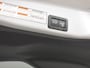 Toyota Yaris Cross 1.5 Hybrid 130 Executive | Blindspot | PDC V+A | El. a. Klep