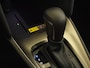 Toyota Yaris Cross 1.5 Hybrid 130 Executive | Blindspot | PDC V+A | El. a. Klep