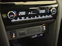 Toyota Yaris Cross 1.5 Hybrid 130 Executive | Blindspot | PDC V+A | El. a. Klep