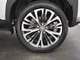 Toyota Yaris Cross 1.5 Hybrid 130 Executive | Blindspot | PDC V+A | El. a. Klep