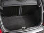 Fiat 500 1.0 Hybrid Dolcevita Finale Panorama dak Cruise Control Climate Control Dab Digitale Cockpit Navigatie Apple Carplay/Android Auto Parkeer Sensoren Lichtmetalen Velgen Cruise Control
