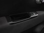 Fiat 500 1.0 Hybrid Dolcevita Finale Panorama dak Cruise Control Climate Control Dab Digitale Cockpit Navigatie Apple Carplay/Android Auto Parkeer Sensoren Lichtmetalen Velgen Cruise Control