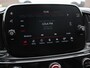 Fiat 500 1.0 Hybrid Dolcevita Finale Panorama dak Cruise Control Climate Control Dab Digitale Cockpit Navigatie Apple Carplay/Android Auto Parkeer Sensoren Lichtmetalen Velgen Cruise Control