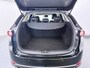 Mazda CX-5 SKYACTIV-G 165 Automaat Business Comfort / Leder / Afn Trekhaak