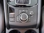 Mazda CX-5 SKYACTIV-G 165 Automaat Business Comfort / Leder / Afn Trekhaak