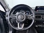 Mazda CX-5 SKYACTIV-G 165 Automaat Business Comfort / Leder / Afn Trekhaak