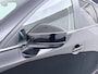 Mazda CX-5 SKYACTIV-G 165 Automaat Business Comfort / Leder / Afn Trekhaak
