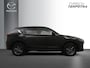 Mazda CX-5 SKYACTIV-G 165 Automaat Business Comfort / Leder / Afn Trekhaak