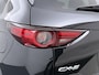 Mazda CX-5 SKYACTIV-G 165 Automaat Business Comfort / Leder / Afn Trekhaak