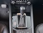 Mazda CX-5 SKYACTIV-G 165 Automaat Business Comfort / Leder / Afn Trekhaak