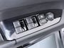 Mazda CX-5 SKYACTIV-G 165 Automaat Business Comfort / Leder / Afn Trekhaak