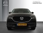 Mazda CX-5 SKYACTIV-G 165 Automaat Business Comfort / Leder / Afn Trekhaak