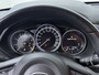 Mazda CX-5 SKYACTIV-G 165 Automaat Business Comfort / Leder / Afn Trekhaak