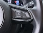 Mazda CX-5 SKYACTIV-G 165 Automaat Business Comfort / Leder / Afn Trekhaak