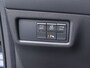 Mazda CX-5 SKYACTIV-G 165 Automaat Business Comfort / Leder / Afn Trekhaak