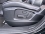 Mazda CX-5 SKYACTIV-G 165 Automaat Business Comfort / Leder / Afn Trekhaak