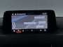 Mazda CX-5 SKYACTIV-G 165 Automaat Business Comfort / Leder / Afn Trekhaak