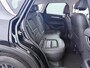 Mazda CX-5 SKYACTIV-G 165 Automaat Business Comfort / Leder / Afn Trekhaak