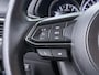 Mazda CX-5 SKYACTIV-G 165 Automaat Business Comfort / Leder / Afn Trekhaak