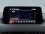 Mazda CX-5 SKYACTIV-G 165 Automaat Business Comfort / Leder / Afn Trekhaak