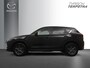 Mazda CX-5 SKYACTIV-G 165 Automaat Business Comfort / Leder / Afn Trekhaak