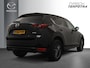 Mazda CX-5 SKYACTIV-G 165 Automaat Business Comfort / Leder / Afn Trekhaak