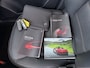 Mazda CX-5 SKYACTIV-G 165 Automaat Business Comfort / Leder / Afn Trekhaak