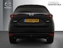 Mazda CX-5 SKYACTIV-G 165 Automaat Business Comfort / Leder / Afn Trekhaak