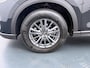 Mazda CX-5 SKYACTIV-G 165 Automaat Business Comfort / Leder / Afn Trekhaak