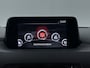 Mazda CX-5 SKYACTIV-G 165 Automaat Business Comfort / Leder / Afn Trekhaak