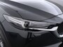 Mazda CX-5 SKYACTIV-G 165 Automaat Business Comfort / Leder / Afn Trekhaak